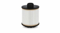 EXLINE EXOCC21