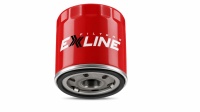 EXLINE EXOC08