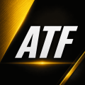 ATF