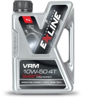 EXLINE VRM 10W50 4T (1л)