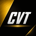 CVT