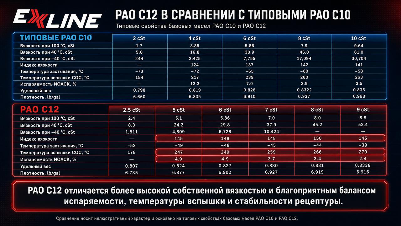 05896d76f84714f725352da7fc789800_cd4e69c1-3c38-4a45-bf4a-1505654433b3.png