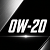 0W-20