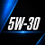 5W-30