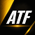 ATF