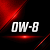 0W-8